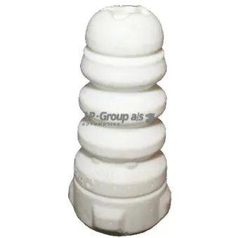 Butée élastique, suspension JP GROUP OEM 8D0512131J