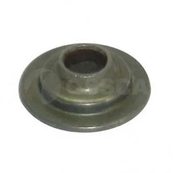 OSSCA 00765 - Plateau de soupape