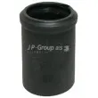 JP GROUP 1152700100 - Bouchon de protection/soufflet, amortisseur