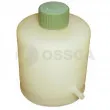 Vase d'expansion l'huile hydraulique, direction assistée OSSCA [00787]