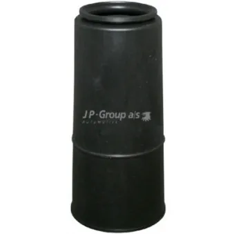 JP GROUP 1152700500 - Bouchon de protection/soufflet, amortisseur