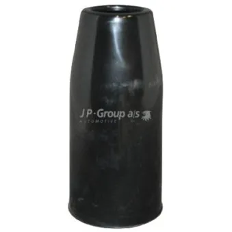 JP GROUP 1152701100 - Bouchon de protection/soufflet, amortisseur