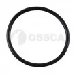 OSSCA 00996 - Joint, Bride de liquide de refroidissement