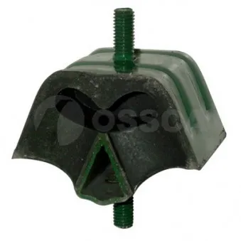 OSSCA 01076 - Support moteur