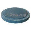 JP GROUP 1154000100 - Couvercle de flasque, boîte de vitesse manuelle