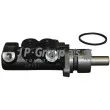 JP GROUP 1161100500 - Maître-cylindre de frein