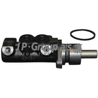 Maître-cylindre de frein JP GROUP 1161100500