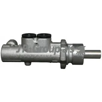 JP GROUP 1161100600 - Maître-cylindre de frein