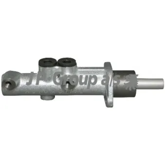 Maître-cylindre de frein JP GROUP OEM 0004316401