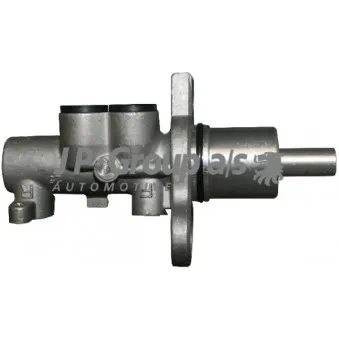 Maître-cylindre de frein JP GROUP 1161101400