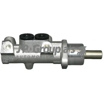 Maître-cylindre de frein JP GROUP OEM 7D0611019A