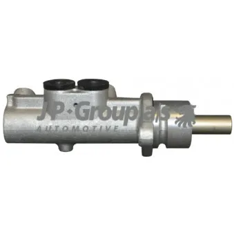 JP GROUP 1161102400 - Maître-cylindre de frein