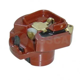 OSSCA 01611 - Doigt allumeur