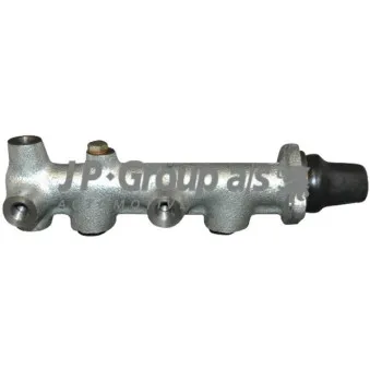 JP GROUP 1161102700 - Maître-cylindre de frein