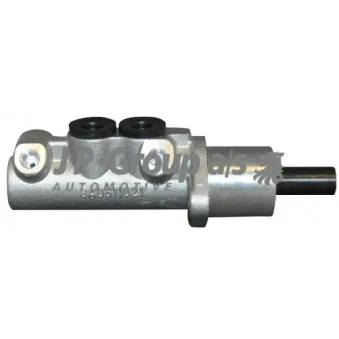 Maître-cylindre de frein JP GROUP 1161102900