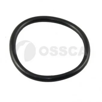 OSSCA 01651 - Joint d'étanchéité, thermostat