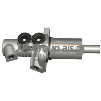 Maître-cylindre de frein JP GROUP 1161103100