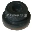 Bouchon, filtre déshydratant du liquide de frein JP GROUP [1161150200]