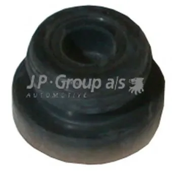 JP GROUP 1161150200 - Bouchon, filtre déshydratant du liquide de frein