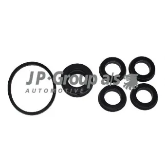 JP GROUP 1161150310 - Kit de réparation, maître-cylindre de frein