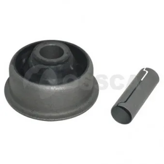 Silent bloc de suspension (train arrière) OSSCA [01728]