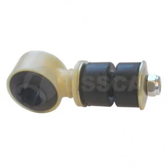 OSSCA 01764 - Suspension, stabilisateur