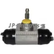 JP GROUP 1161300500 - Cylindre de roue
