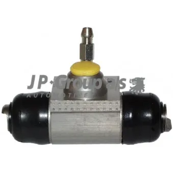JP GROUP 1161300500 - Cylindre de roue