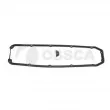 OSSCA 01879 - Jeu de joints d'étanchéité, couvercle de culasse