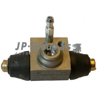 JP GROUP 1161300600 - Cylindre de roue