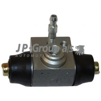 JP GROUP 1161301000 - Cylindre de roue