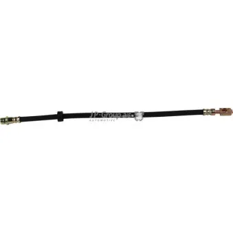 Flexible de frein JP GROUP OEM 1J0611701