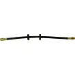 JP GROUP 1161601200 - Flexible de frein