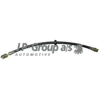 JP GROUP 1161601600 - Flexible de frein