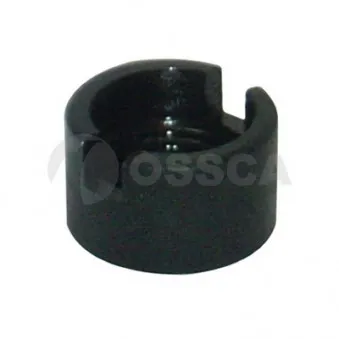 OSSCA 02656 - Douille filetée, jambe de suspension