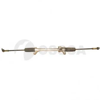 OSSCA 02674 - Crémaillière de direction