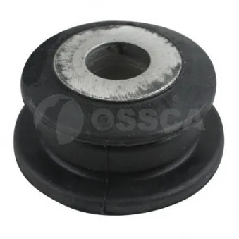 OSSCA 02730 - Support moteur