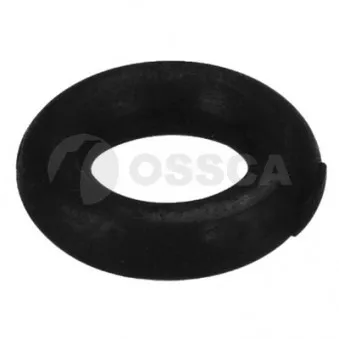 OSSCA 02738 - Cache batterie