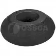 OSSCA 02740 - Suspension, stabilisateur