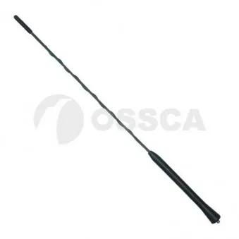 OSSCA 02864 - Antenne