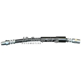 Flexible de frein JP GROUP OEM 8D0611775D