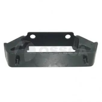 OSSCA 03302 - Support moteur