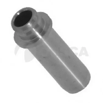 OSSCA 03359 - Guide de soupape