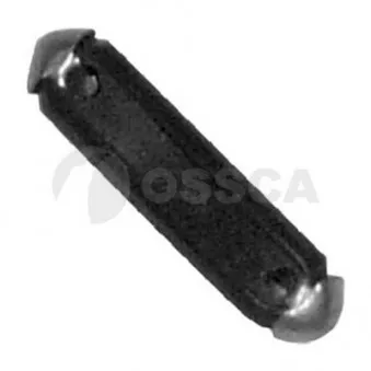 OSSCA 03440 - Fusible