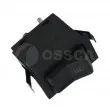 OSSCA 03472 - Interrupteur, chauffage de vitre arrière