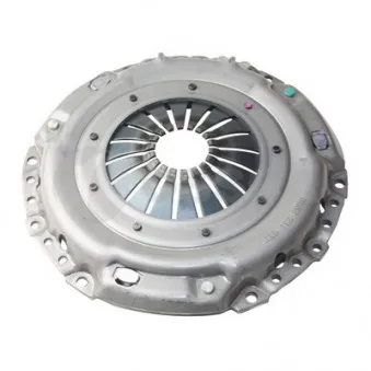 OSSCA 03497 - Mécanisme d'embrayage