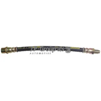 Flexible de frein JP GROUP OEM 8D0611775B