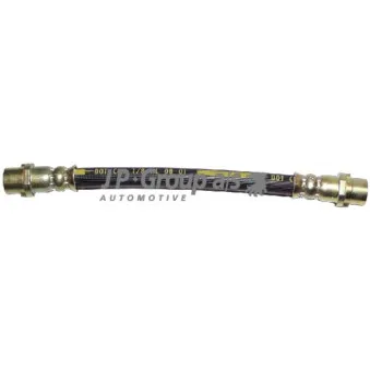 Flexible de frein JP GROUP OEM 8D0611775C
