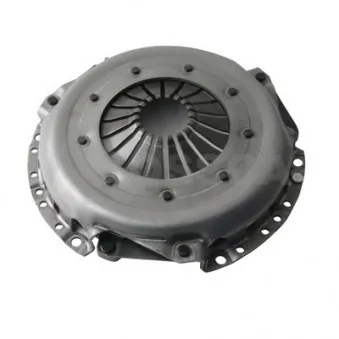 OSSCA 03928 - Mécanisme d'embrayage