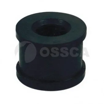OSSCA 03999 - Suspension, stabilisateur